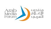 Shaikh Mohammed inaugurates 14th Arab Media Forum