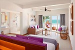 AVANI Quy Nhon Shows off Its Vibrant Contemporary New Look