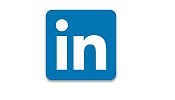 LinkedIn launches new products for B2B and high-consideration B2C brands  
