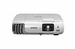 Epson named world’s number one projector manufacturer 