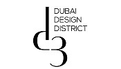 دبي تطلق الدورة الافتتاحية من «أسبوع التصميم»