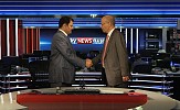 Sky News Arabia to Air Hard-Hitting New Format Talk-Show ‘Neeran Sadeeqa’