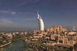 Jumeirah Group gears up to welcome influx of Kuwaiti  travellers this summer 