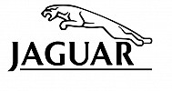 Celebrating Innovation and Performance: Jaguar MENA Reveals New Regional ‘Forward Thinkers’ Film Series 