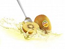 Delicious new season of Zespri SunGold Kiwifruit now available in Saudi Arabia 