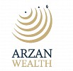 Arzan Wealth Advises on EUR 27.2M Office  Acquisition in Netherlands 