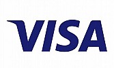 Visa Inc. and Verifone Join Forces to Accelerate Omni Commerce Globally