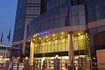AccorHotels opens Suite Novotel Riyadh Dyar