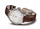 First Class & First Class Lady – The First Class line by Perrelet appears graced with new dials