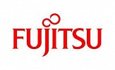 Fujitsu Supports King Abdulaziz University Research Capabilities with New Supercomputing System