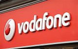 Vodafone Qatar appoints Memac Ogilvy  as Lead Integrated Marketing Agency 