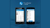 Truedialer App from Truecaller Features Complete Redesign