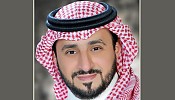 ارتفاع تصنيف السوق المالية السعودية بتطبيق أفضل ممارسات الرقابة العالمية