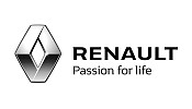 Renault Unveils the most Generous Ramadan Offers Ever