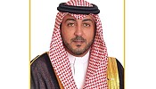 الأمير عبدالله بن مساعد يعتمد نشاطات الاتحاد السعودي للرياضات الجوية