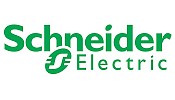 Schneider Electric Introduces Altivar Process