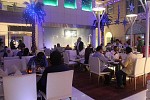 Villa Rotana, Rihab Rotana and Rimal Rotana Hosts an Iftar Night with Media and Partners