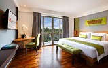 SWISS-BELHOTEL PETITENGET, BALI OPENS WITH SPECIAL ROOM RATE AND 'DREAM' PRIZE