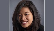 Oracle Chief Marketing Officer Judith Sim Joins  Fortinet Board of Directors