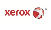 Xerox: New Channel Partner Offerings Help Customers