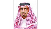 شراكة سعودية هندية لتقديم تطبيقات وخدمات اعلانية عبر الهاتف المتحرك في دول الخليج