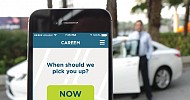 Careem, MENA’s leading car booking service, adds public taxis to its Saudi Arabian offering