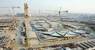 «التاكسي البحري» و«جسر أبحر المعلق» باكورة مشاريع النقل العام في جدة