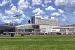 مطار دالاس/ فورت ورث الدولي يكشف النقاب عن امتيازات تعزز تجربة المسافرين   