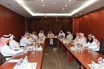 لجنة الاستقدام بغرفة الرياض تطالب بفتح جميع الاسواق لاستقدام العمالة المنزلية