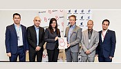 Batelco and Ericsson Partner to Deploy First Commercial 4G Radio Dot System in the Middle East