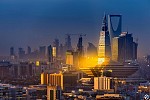 إنشاء المزيد من الفنادق الفاخرة في الرياض  وتوقعات بأداء واعد في جدة عبر نمو إيرادات الغرف المتوفرة بنسبة 7.3% خلال 2015
