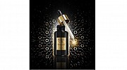 Transform your hair with L’Oréal Professionnel’s new salon-exclusive Mythic Oil Serum