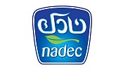 NADEC Ranked Among  Most Valuable Brands in the Middle East
