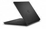 New Dell Inspiron Laptops, 2-in-1 and Desktop Devices Offer Purposeful Innovation at Accessible Prices for Everyday Computing Needs 