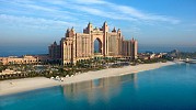 Dubai makes gains as favoured travel destination