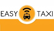 توصيلة مجانية لدى العودة إلى المنزل من إيزي تاكسي للمتسوقين في غرناطة مول