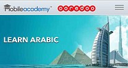 Mobile Academy Enables Access to Learning across Ooredoo’s Footprint