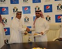Anan Iskan awarded contract to build and manage quality accommodation for Pepsi Bugshan workers