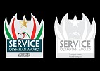 جائزة ’أولمبياد الخدمات‘ تعود بحلة جديدة