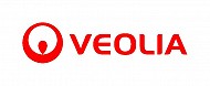 VEOLIA ANNOUNCES EXPANSION OF SAUDI ARABIA OPERATIONS AT GCC ENVIRONMENT AND SUSTAINABLE DEVELOPMENT FORUM