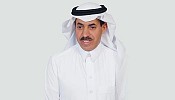 غرفة الرياض تواصل جهودها في تسوية المنازعات التجارية