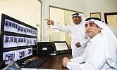 Riyadh hosts world’s largest computerized testing center