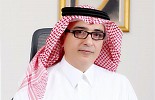 Aljazira Capital “investing in National Caliber”