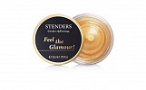 Feel the Glamour this season with the Gold Line by Stenders