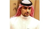 HRH Prince Khaled bin Alwaleed is the Chairman of Trustee Board “Saudi Green Building Fourm”