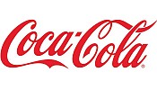 Coca-Cola Invites the World to Reach up and Support the Special Olympics World Games 2015 Los Angeles