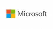 Unilever partners with Microsoft’s MSN to deliver digital content across MENA.