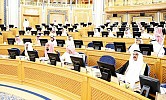 ‘Saudi unity project’ ignites Twitter battle