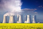وقعت حكومتا روسيا والمملكة العربية السعودية اتفاقية بشأن التعاون في مجال الاستخدام السلمي للطاقة الذرية 