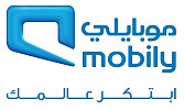 Mobily allows national calls for all networks for 19 halalas with (Hala 19)